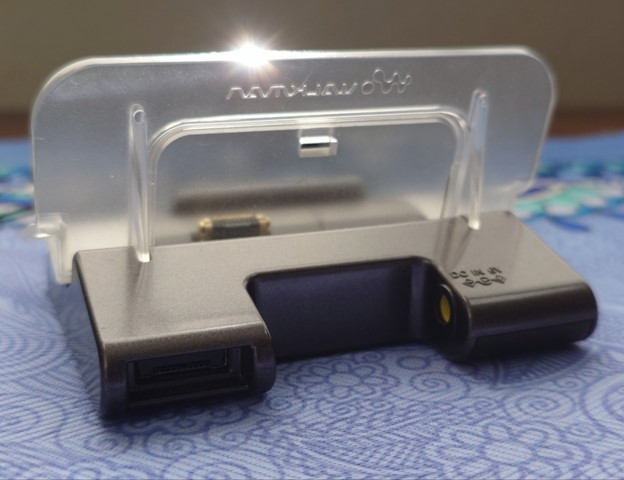 Review - Sony MiniDisc Recorder MZ-N10 | MDCon